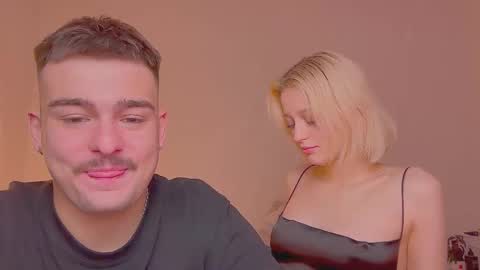 your_molly_mark online show from 10.21.25