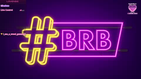 Snapshot of your_rosenrot chatting on 12.10.24 Daniela Help me reach 100 likes online show from 12.10.24