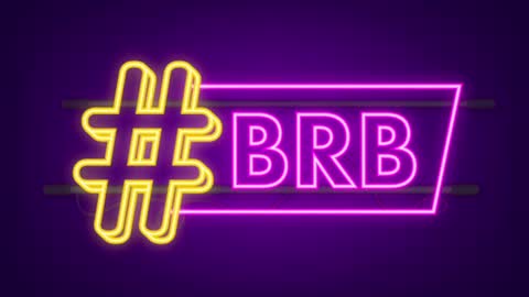 Snapshot of your_rosenrot chatting on 12.19.24 Daniela Help me reach 100 likes online show from 12.19.24