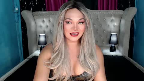 Snapshot of your_sex_addiction_69 chatting on 02.26.25 Casie online show from 02.26.25