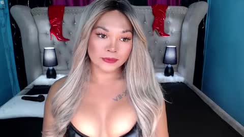Snapshot of your_sex_addiction_69 chatting on 03.03.25 Casie online show from 03.03.25