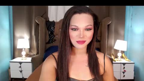 Snapshot of your_sex_addiction_69 chatting on 10.12.25 Casie online show from 10.12.25