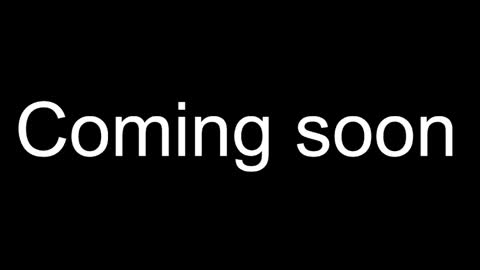 Snapshot of your_shy_guy chatting on 01.28.25 your_shy_guy online show from 01.28.25