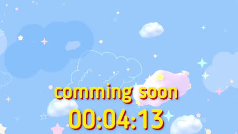 Snapshot of your_shy_guy chatting on 02.10.25 your_shy_guy online show from 02.10.25