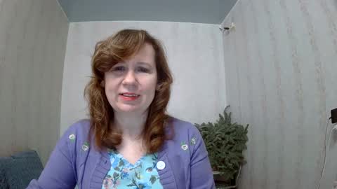 Snapshot of your_starsun chatting on 01.30.25 your_starsun online show from 01.30.25