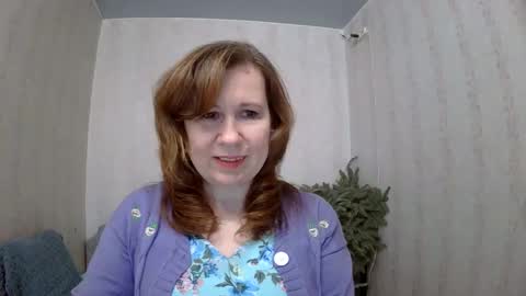 Snapshot of your_starsun chatting on 01.31.25 your_starsun online show from 01.31.25