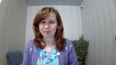 Snapshot of your_starsun chatting on 02.01.25 your_starsun online show from 02.01.25