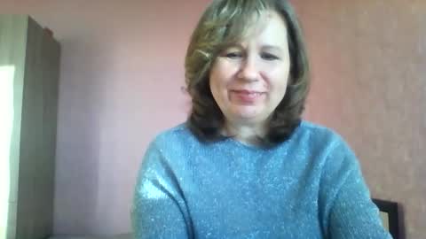 Snapshot of your_starsun chatting on 09.26.25 your_starsun online show from 09.26.25