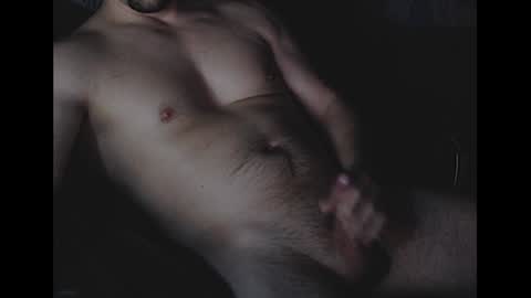 Snapshot of your_wish_ chatting on 12.16.24  Your Wish online show from 12.16.24