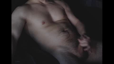 Snapshot of your_wish_ chatting on 12.19.24  Your Wish online show from 12.19.24