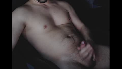 Snapshot of your_wish_ chatting on 01.04.25  Your Wish online show from 01.04.25