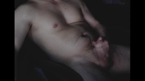 Snapshot of your_wish_ chatting on 01.06.25  Your Wish online show from 01.06.25