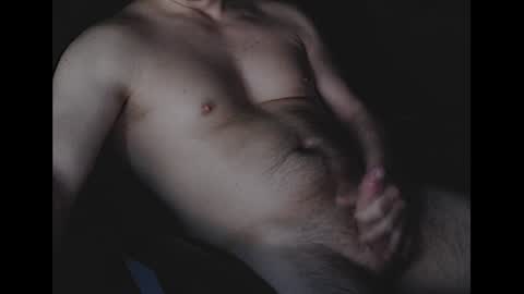 Snapshot of your_wish_ chatting on 01.08.25  Your Wish online show from 01.08.25