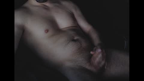 Snapshot of your_wish_ chatting on 01.16.25  Your Wish online show from 01.16.25