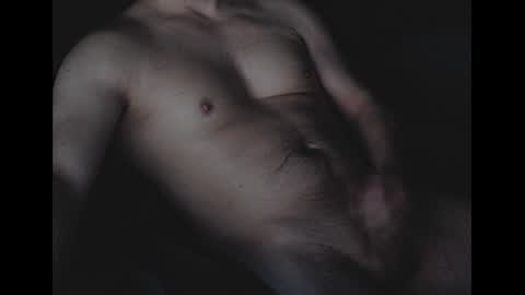 Snapshot of your_wish_ chatting on 01.19.25  Your Wish online show from 01.19.25