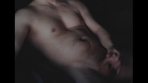 Snapshot of your_wish_ chatting on 01.26.25  Your Wish online show from 01.26.25