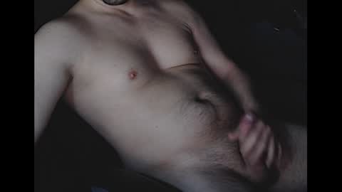 Snapshot of your_wish_ chatting on 02.06.25  Your Wish online show from 02.06.25