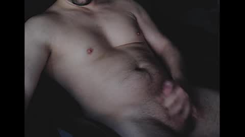 Snapshot of your_wish_ chatting on 02.11.25  Your Wish online show from 02.11.25