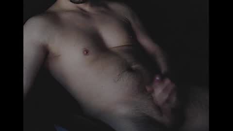 Snapshot of your_wish_ chatting on 03.09.25  Your Wish online show from 03.09.25