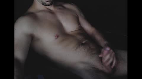 Snapshot of your_wish_ chatting on 09.11.25  Your Wish online show from 09.11.25