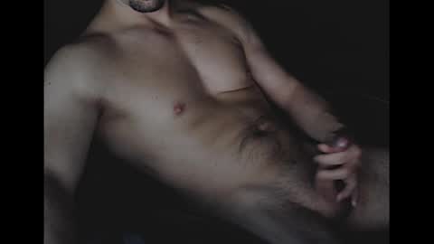 Snapshot of your_wish_ chatting on 09.16.25  Your Wish online show from 09.16.25