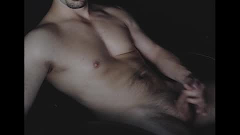 Snapshot of your_wish_ chatting on 09.22.25  Your Wish online show from 09.22.25