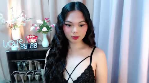 Hi its me Yna online show from 09.22.25