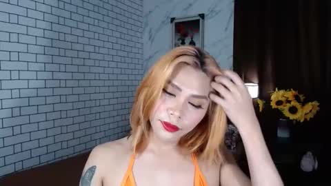 Snapshot of yourasianbigcock chatting on 09.22.25 LEXI online show from 09.22.25