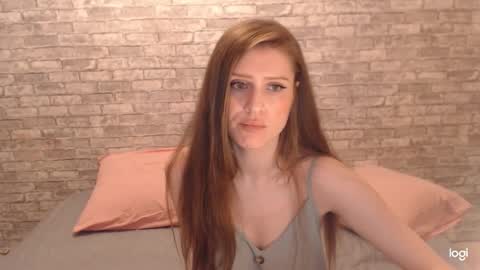 Sasha FOLLOW ME   online show from 12.11.24