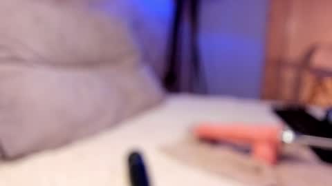 Snapshot of yourbabynatalie chatting on 01.10.25 Natalie 20yo PVT IS OPEN -- LUSH IS ON online show from 01.10.25