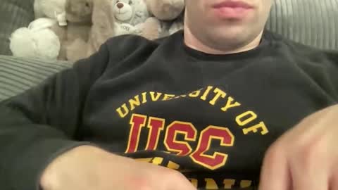 Snapshot of yourdirtysecret98 chatting on 10.24.25 Yourdirtysecret98 online show from 10.24.25
