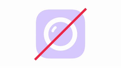 Snapshot of yourfantasyc chatting on 01.07.25 Evelline online show from 01.07.25