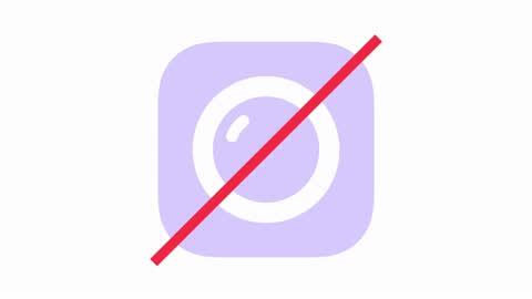 Evelline online show from 01.17.25