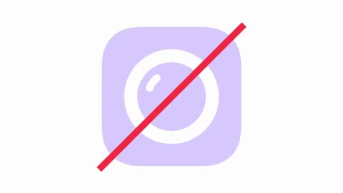 Evelline online show from 01.30.25