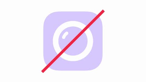 Snapshot of yourfantasyc chatting on 02.14.25 Evelline online show from 02.14.25