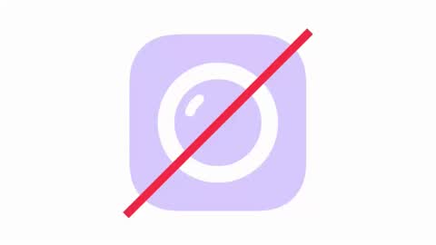 Evelline online show from 03.08.25