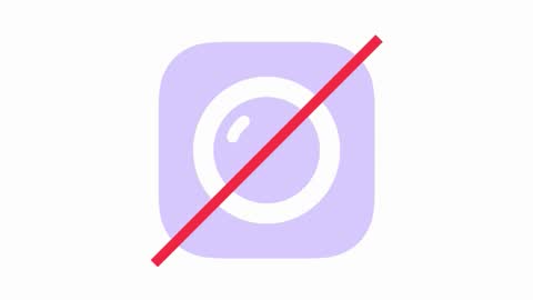 Snapshot of yourfantasyc chatting on 09.14.25 Evelline online show from 09.14.25