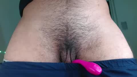 Snapshot of yourfavorite_bigclit chatting on 09.08.25 yourfavorite_bigclit online show from 09.08.25