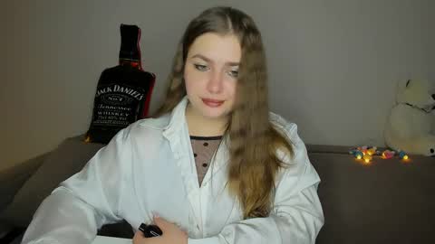 yourgem__ online show from 01.06.25