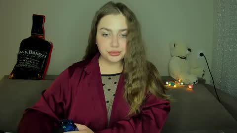 Snapshot of yourgem__ chatting on 02.12.25 yourgem__ online show from 02.12.25