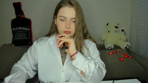 yourgem__ online show from 03.06.25