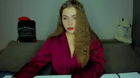 yourgem__ online show from 09.18.25