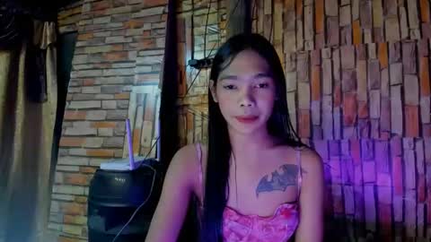 Snapshot of yourgirlandreaxxx chatting on 10.24.25 yourgirlandreaxxx online show from 10.24.25
