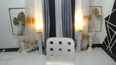 Goddess Yoshi online show from 12.04.24