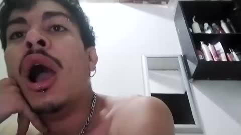 Snapshot of yourgodzeus chatting on 02.18.25 yourgodzeus online show from 02.18.25