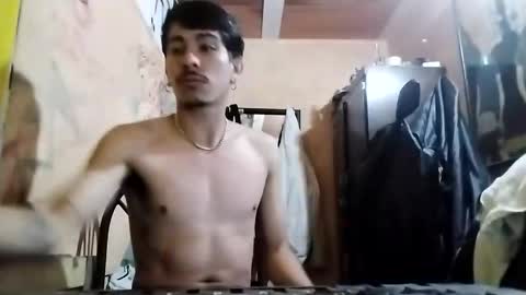 Snapshot of yourgodzeus chatting on 02.19.25 yourgodzeus online show from 02.19.25