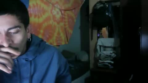 Snapshot of yourgodzeus chatting on 09.16.25 yourgodzeus online show from 09.16.25