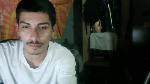 Snapshot of yourgodzeus chatting on 09.17.25 yourgodzeus online show from 09.17.25