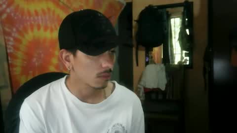 Snapshot of yourgodzeus chatting on 09.18.25 yourgodzeus online show from 09.18.25