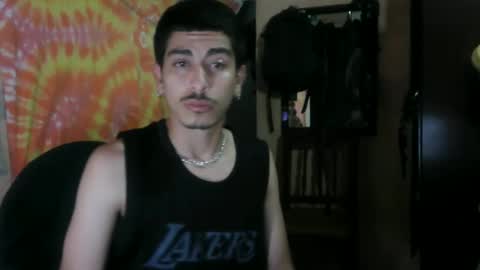 Snapshot of yourgodzeus chatting on 09.24.25 yourgodzeus online show from 09.24.25